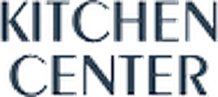 Logo de Kitchen Center