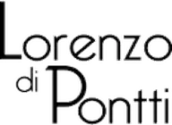 Logo de Lorenzo di Pontti