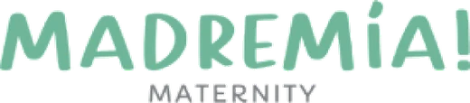 Logo de Madremia
