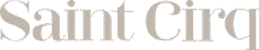 Logo de Saint Cirq